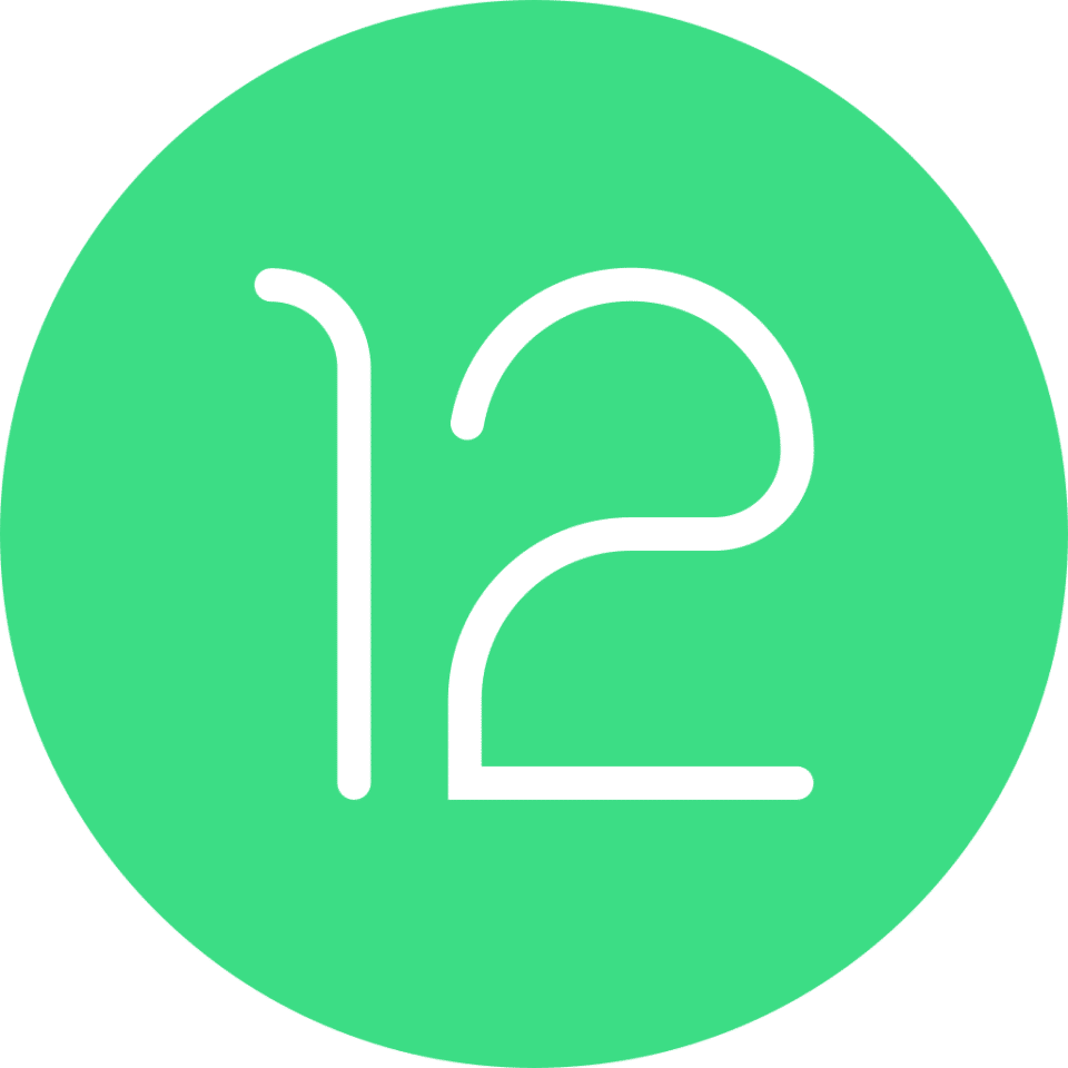 card-image