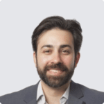 David Weinstein