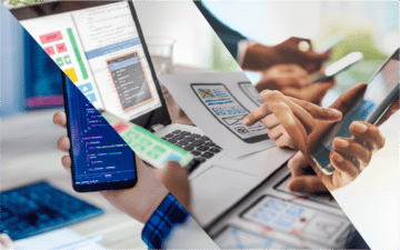 NowSecureOctoberInfogBlogFeaturedImage