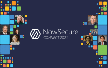 NS Connect