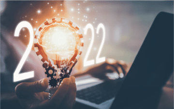 Tech tips blog