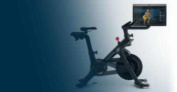 Peloton 1200x628