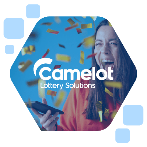 <span class="submenu-title">Camelot Lottery Integrates NowSecure Into Its Mobile DevSecOps Pipeline</span>