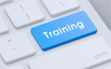 Dev-Cert-blog-feat-image-v2-768x480-1