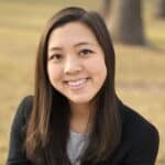 Caitlin Lam