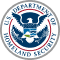 <h3 class='resource-title color-navy text-regular'>U.S Department of Homeland Security</h3>