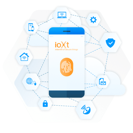 Android Recognizes ioXt Alliance Certification Program