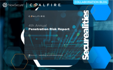 coalfire