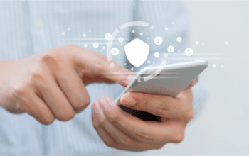 5 Surefire Ways to Reduce Mobile AppSec Testing Costs