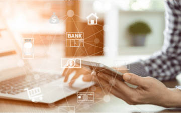 fintech infog feat image
