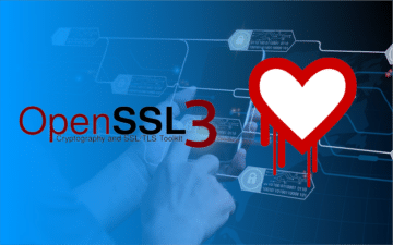 Open SSL