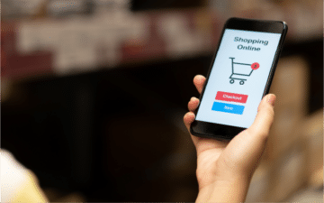 Consumer Infog feat image (1)