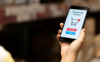 Retailers Must Manage Mobile AppSec Risk to Grow