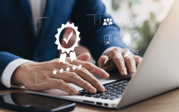Mobile App Security Testing Certification_featured image