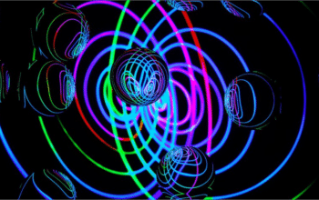 Post-Quantum Cryptography (PQC) & Mobile App Security