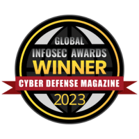 Cybersecurity Training Publisher's Choice