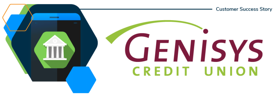 genisys Credit Union