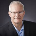 Guest Author: Jim Mercer