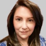 Guest Author: Katie Norton
