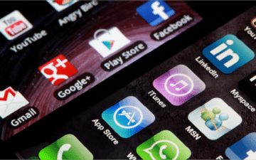 Digital Markets Act