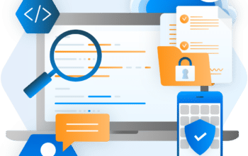 NowSecure Mobile App Pen Testing as a Service