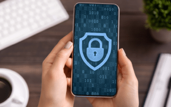 Mobile App Privacy Testing Checklist