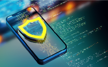 may 15 safe app stand blog feat. image