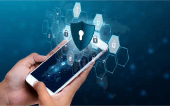 Infographic: Mobile App Privacy and Compliance: High-Profile Fines and Enforcement Actions