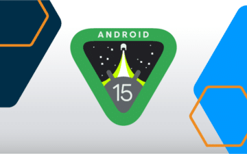 July 31 Android 15 blog feat. image