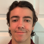 Tyler Murphy