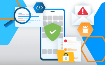 Dec 18 Vuln Prioritization blog feat. image