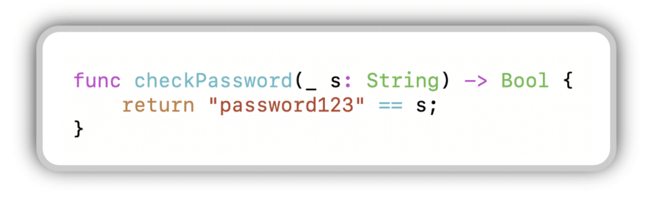 Decumpler Machine Decompiling Apps With AI Language Models - NowSecure