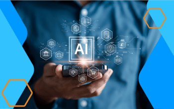 AI Risks in Mobile Apps: How to Protect Your Data and Stay Compliant