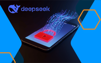 NowSecure Uncovers Multiple Security and Privacy Flaws in DeepSeek iOS Mobile App