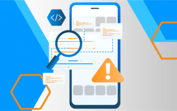Third-Party Mobile Application Risk Management Checklist