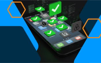 App Store Security Myths: Why Enterprises Can’t Solely Rely on Apple and Google for Security Reviews