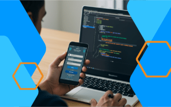 PTaaS for Mobile Apps: The Scalable Alternative to Traditional Penetration Testing