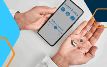 Velentium Medical Builds Confidence Into Connected Care 