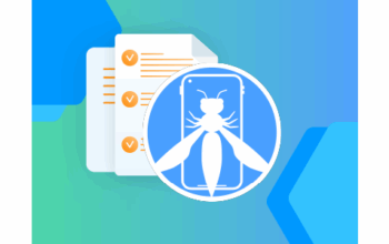 The CISO’s Guide to OWASP MAS: Mobile App Security and Risk Governance Frameworks
