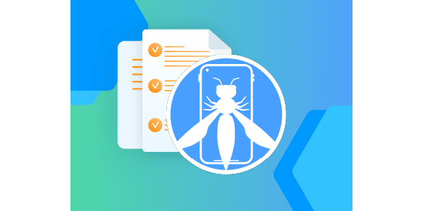 OWASP Mobile Application Security Explained: How to Put MASVS, MASTG ...