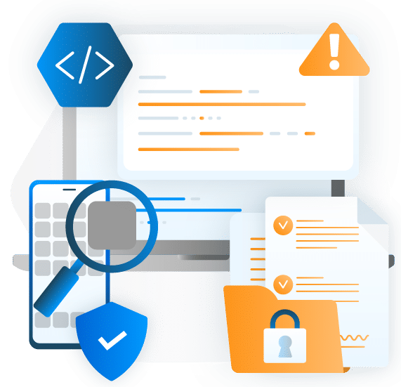 Actionable Privacy Risk Findings