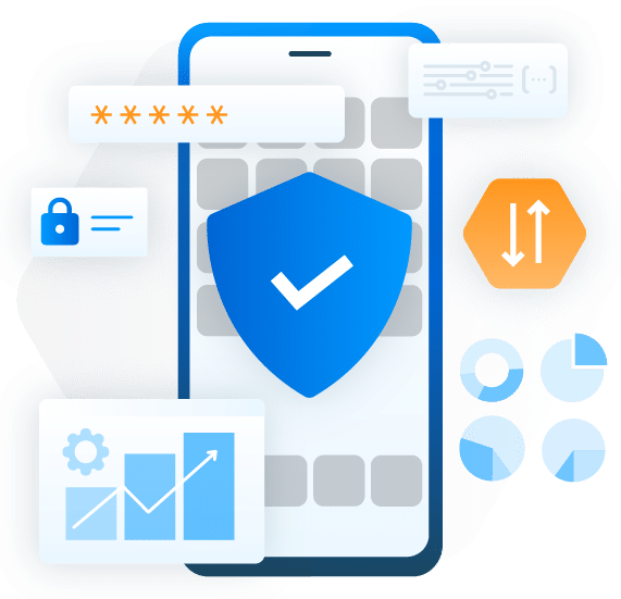 Business Impact Privacy Analysis
