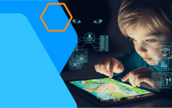 Why I Don’t Trust My Kids’ Apps – The Hidden Mobile Privacy Risks Parents Should Know