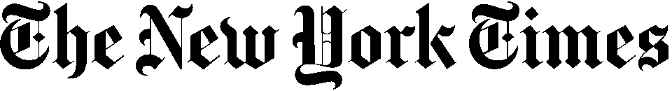 card-image
