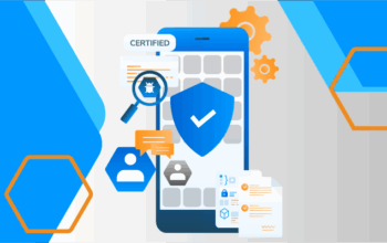 Checklist for Choosing a Mobile PenetrationTesting as a Service (PTaaS) Provider