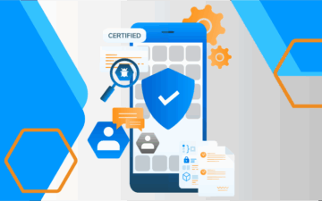 Checklist for Choosing a Mobile Pen Testing as a Service (PTaaS) Vendor