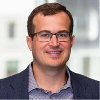 Scott Cogan Headshot