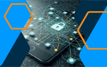 Sept 29 Privacy blog feat. image