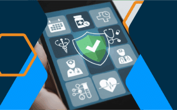 From Patient Safety to Data Privacy: Mobile App Risk Management Strategies for Healthtech Leaders header image
