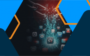 Sept 8 NPM Supply-chain attack blog feat. image